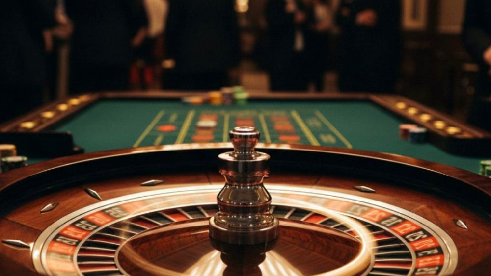 Bet188: Ví Dụ Cá Cược Thực Tế Với 2 Triệu Vốn