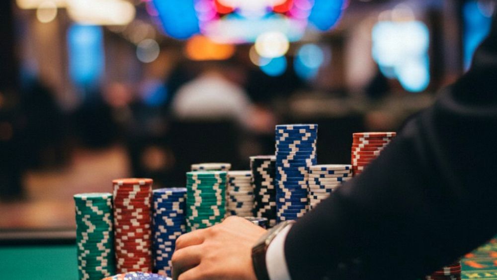 Đội tuyển bóng đá quốc gia Singapore: 5 lầm tưởng khiến bet thủ thua kèo